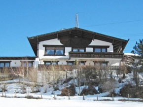 Apartment Lener-1 by Interhome